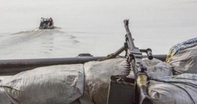 قيمة الفدية لم تُحدّد.. قضية اللبنانيين المخطوفين في نيجيريا تتفاعل