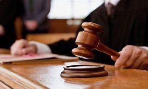 هل يُحصّل القضاء "شرفه" أم يُسجّل الأهـداف في مرماه؟