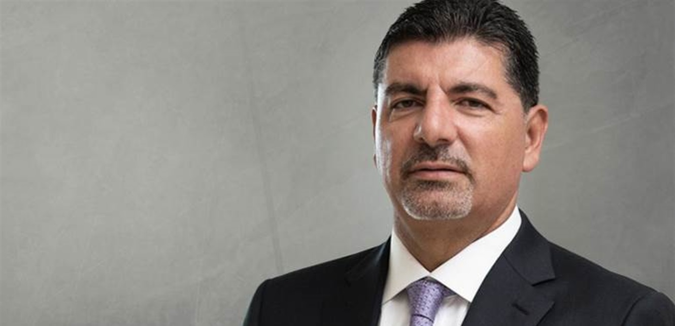 "حزب الله" يتقدم بدعوى امام القضاء على بهاء الدين الحريري!