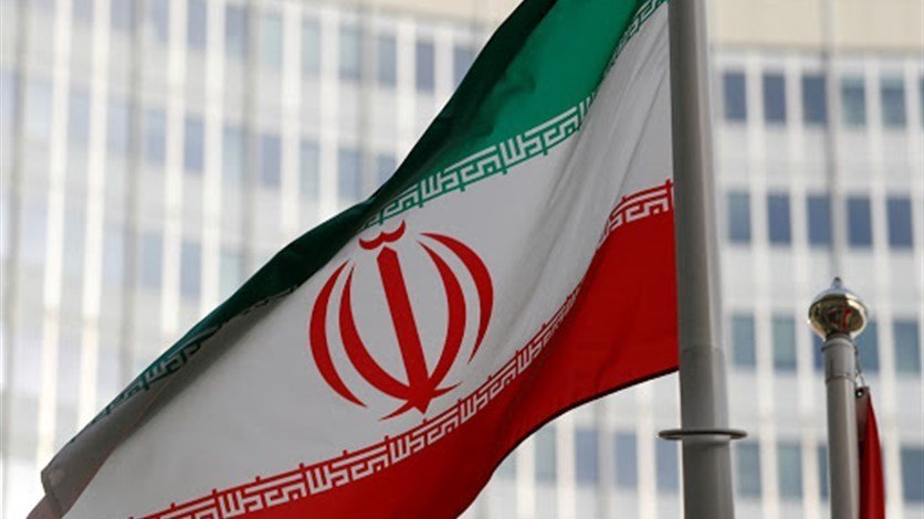 العالم النووي فخري زاده قُتل برشاش تم التحكّم به بواسطة الأقمار الاصطناعية