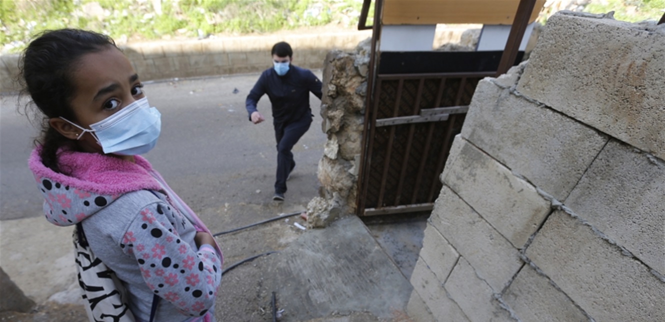 هكذا ستكون الإجراءات في الأعياد