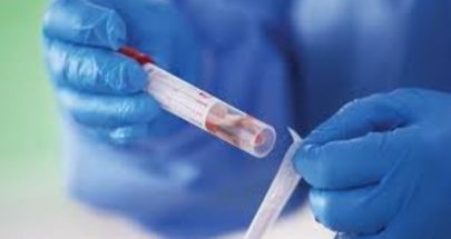 لقاحات كورونا تصلنا في الربع الاول من 2021... على مَن ستوزّع؟