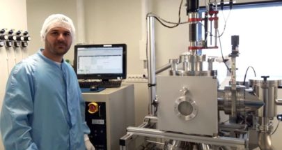 المُستشفيات الميدانية "جاهزة" مع وقف التنفيذ… ماذا يحصل؟