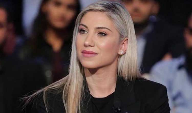 الطبش في اليوم العالمي لكافحة الفساد: لن يكون التعافي إلا تحت راية النزاهة، فشفاء الأجساد لن يحصل إلا متى شفيت النفوس