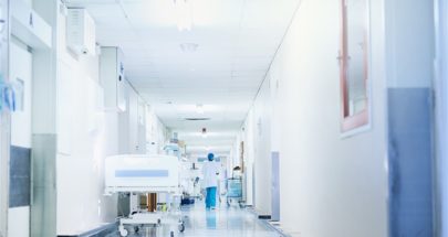 المستلزمات الطبية... وكارثة مُحتملة!