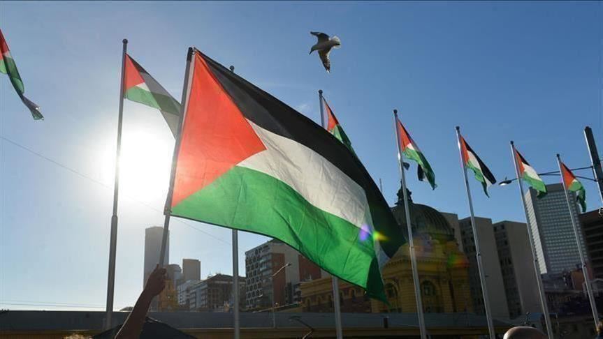 الفصائل الفلسطينية تدين تطبيع المغرب مع الكيان الإسرائيلي: خيانة بالقدس وفلسطين