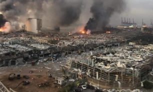 التحقيق يزيد اقترابَنا من الفوضى بدلاً من تخليصنا منها