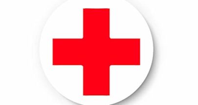 5 ملايين يورو من الوكالة الفرنسية للتنمية إلى الصليب الأحمر