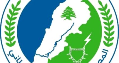 المصلحة الوطنية لـ"الليطاني" تتابع إخلاء مبنى العاقبية في البيسارية