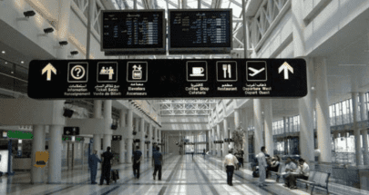 80 ألف مغترب في بيروت لتمضية الاعياد... ما صحة الحديث عن "خطر أمني"؟