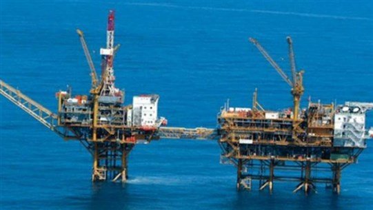 اتّفاق مع العراق لبدء تصدير الوقود إلى لبنان في 2021