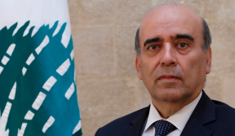 ما جديد اللبنانيين المختطفين في نيجيريا؟