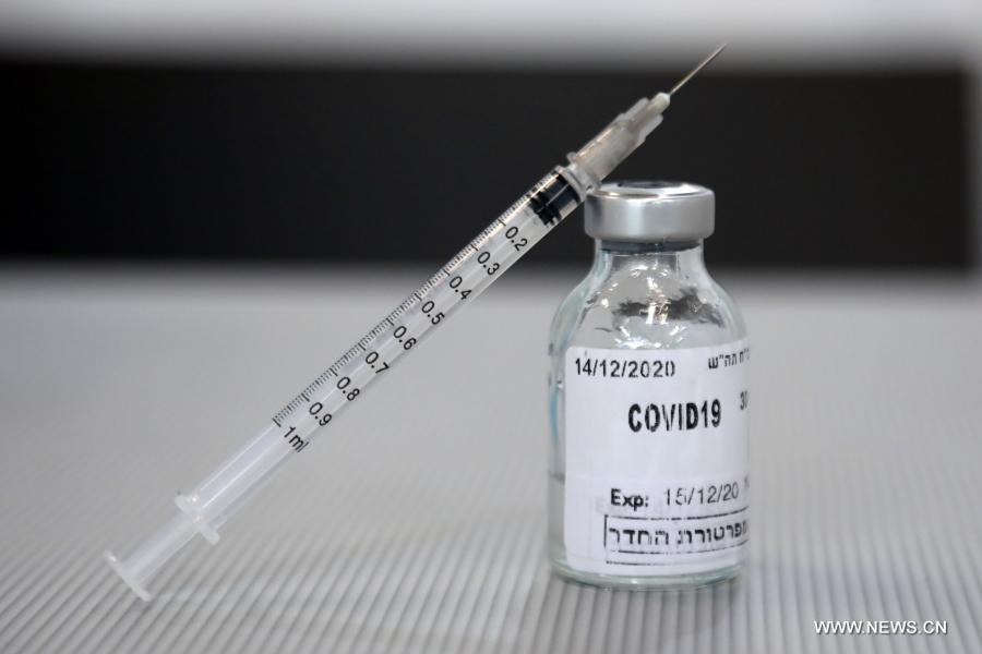 سلالة كورونا الجديدة ولبنان.. هل يتم إقفال المطار؟