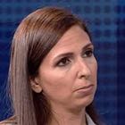 هذا ما كشفته بترا خوري عن السلالة الجديدة لكورونا! الوضع غير مطمن