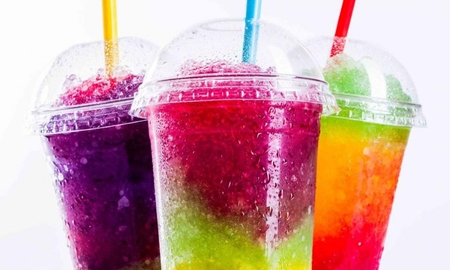 831 محضر ضبط و56 قرار بإلإقفال لمؤسسات سياحية مخالفة