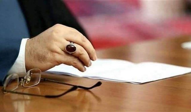 نصرالله ينفي إنزال اسرائيلي في لبنان.. تم تحذيري من عملية اغتيال