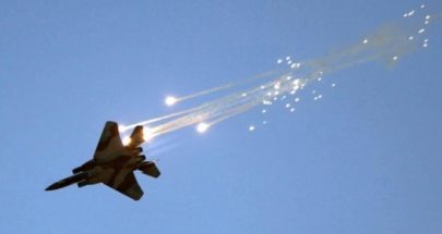 هل من عدوان إسرائيلي على لبنان؟