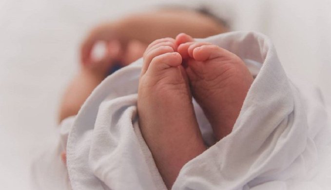 وفاة فتى في عندقت ونقل عائلته إلى المستشفى... ما هي المعلومات الاولية؟