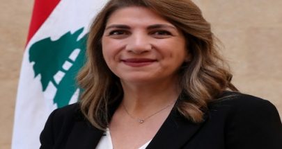 نجم: إذا توسّط اي سياسي طايش لحماية المرتكبين.. لازم يتلاحق كمان!