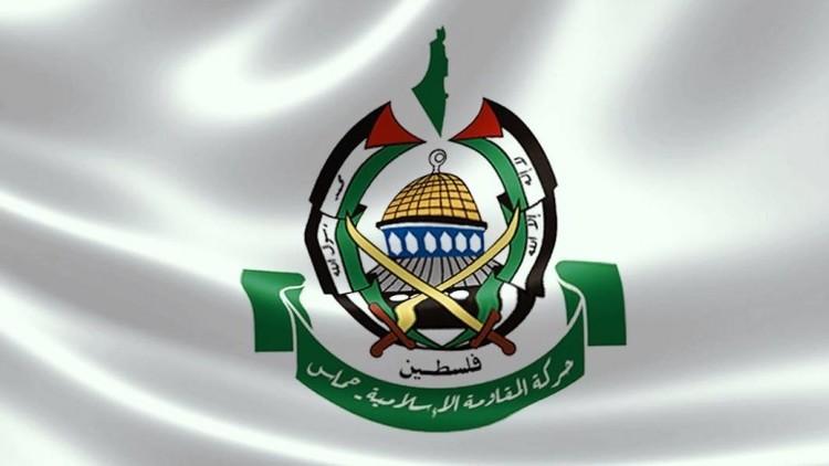 حماس: العلاقة مع الشهيد سليماني كانت عميقة وهو من أرسل الـ”كورنيت” الى غزة