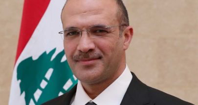 وزير الصحة يعلن خفض كلفة الـPCR إبتداءً من الإثنين