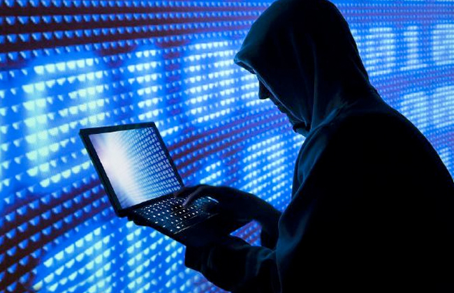 المخابرات الأمريكية: روسيا على الأرجح وراء تسلل إلكتروني استهدف وكالات حكومية