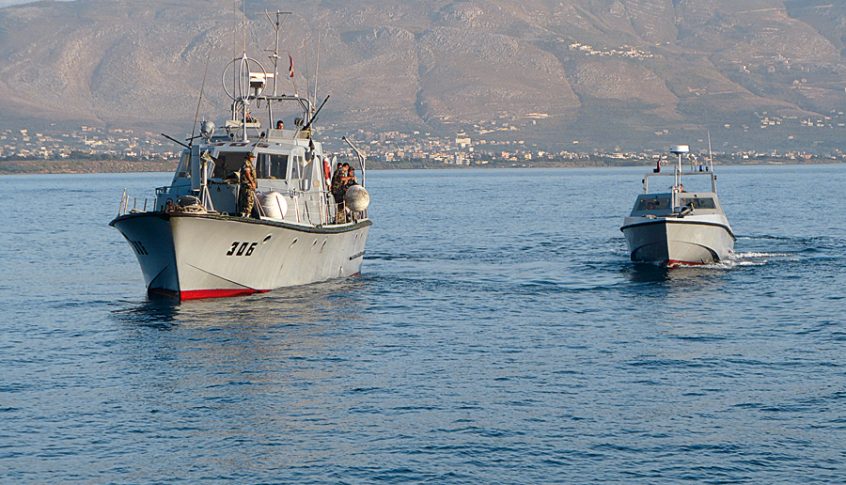 بالأرقام: لبنان يسير نحو "الإفلاس المائي"...