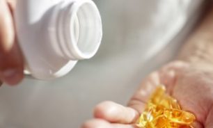 نقص الأدوية مستمر وإقرار خطّة ترشيد الدعم تأخّرت