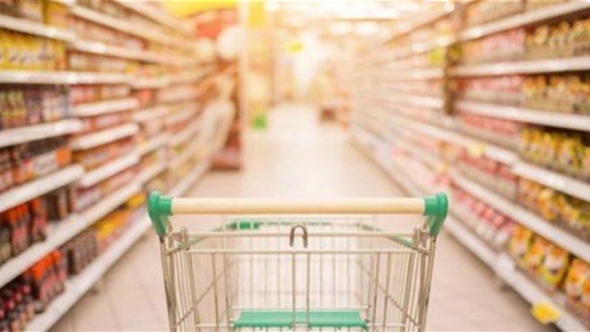 نبيل فهد: إقفال السوبرماركت خلال فترة الاقفال العام يهدد الأمن الغذائي للمواطن