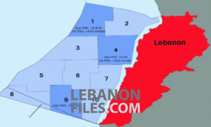 نجاح مُفاوضات الترسيم مُرتبط بنهج الإدارة الأميركيّة الجديدة...