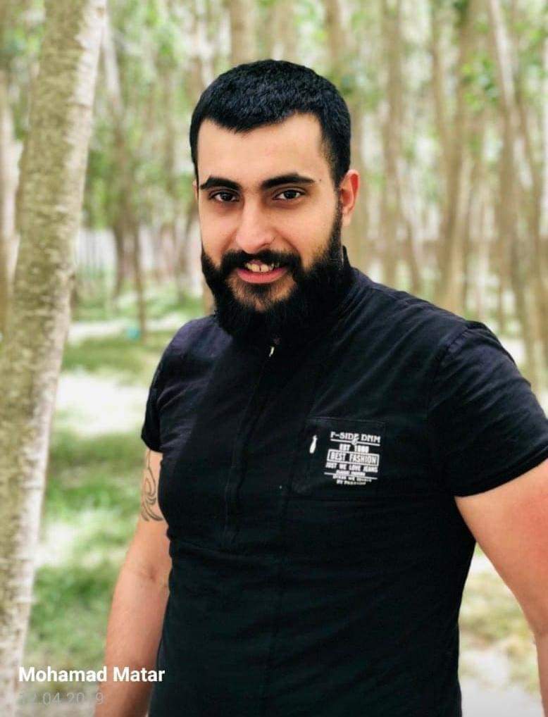 جريمة قتل مروعة تهز أمن بيروت..