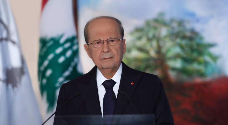 عون والحريري على حق!