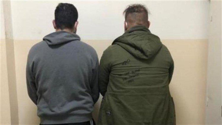 موظّف في "مؤسسة مياه لبنان الشمالي" خطّط وسرق!