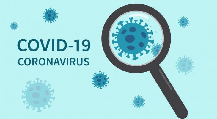 عضو بلجنة كورونا للجمهورية:جرائم الميلاد ورأس السنة دفعنا ثمنها على دفعتين