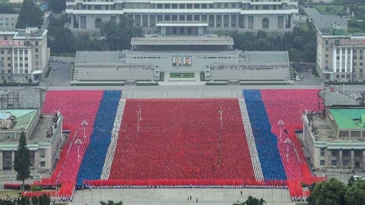 مؤشرات عن "حدث عسكري".. جرى ليلا