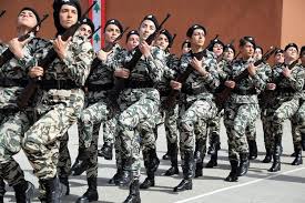 بيان للأمن العام اللبناني.. ماذا جاء فيه؟