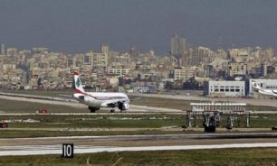 ما هي الاجراءات الوقائية التي ستطبق على الوافدين إلى لبنان؟