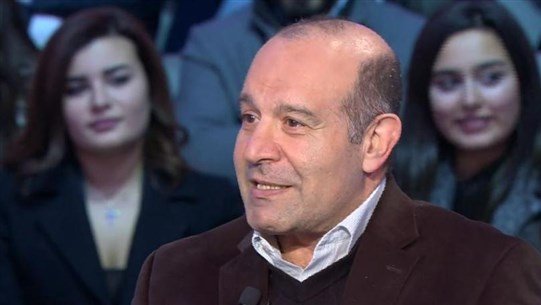 علوش ردا على "لواء الكذّابين": عندما يحاضر عبد السوء عن الكذب