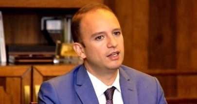 خضر يستنفر غرفة إدارة مخاطر الكوارث تحسبا للعاصفة