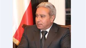 المشرفية: سيتم زيادة عدد المستفيدين من برنامج الاسر الاكثر فقراً إلى ما 200 ألف عائلة