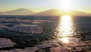 اعتداء على مزارعين في مجدل العاقورة