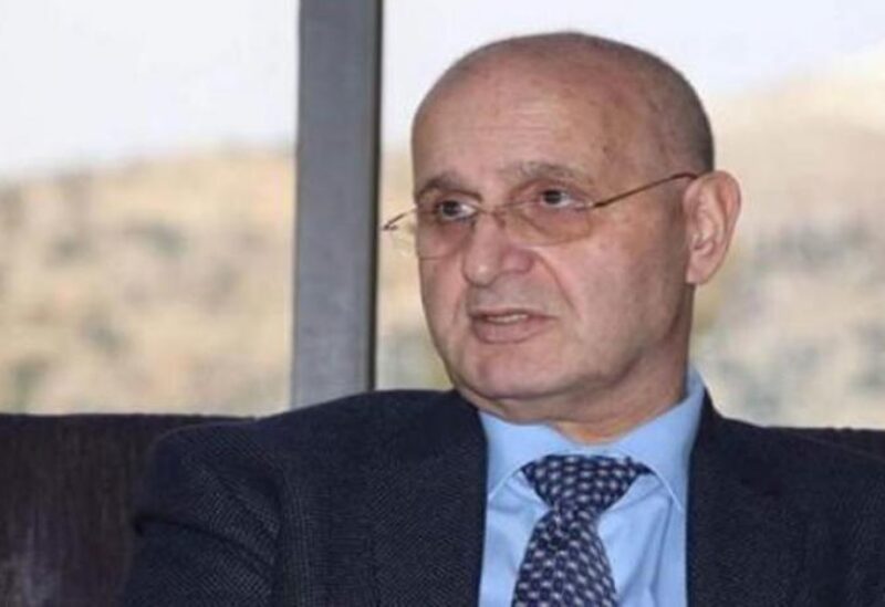 نصيحة من عراجي: الوقاية ثم الوقاية