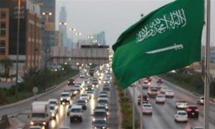 علماء فلك يحذرون السعودية.. كتلة قطبية تتجه إلى المملكة