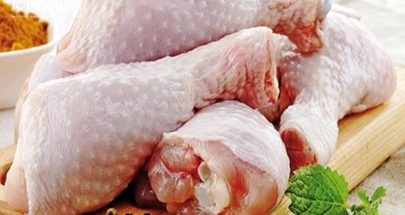 تحذير من كارثة تصيب قطاع الدواجن… 20 مليون فروج بحاجة للتصريف