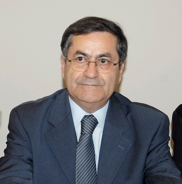  موسى : لإدراج ذوي الاحتياجات الخاصة والسجناء في أولويات التلقيح ضد الجائحة