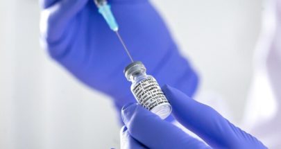 محمد جواد خليفة: لا دواء سحري حتى الآن لفيروس كورونا