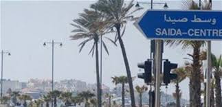 القدرة الإستعابية لمستشفيات صيدا بلغت حدها الأقصى ليلاً!