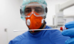 اليكم المناطق اللبنانية التي سجلت العدد الاكبر من اصابات كورونا ليوم الجمعة؟