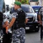 بعد أن اعتدى بالضرب على عنصر أمني... شعبة المعلومات أوقفته في سد البوشرية!