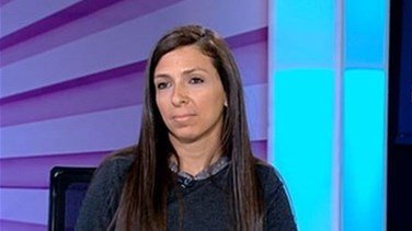 بترا خوري: هل حان الوقت لبدء وضع كمامتين 